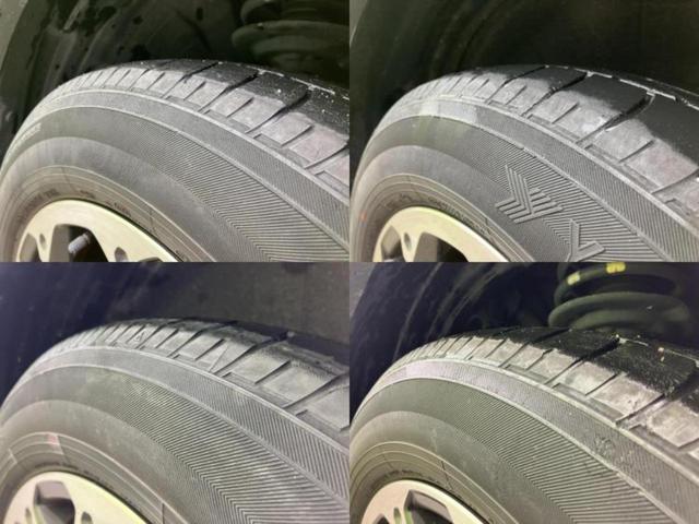 XV 4WD2.0e-Lアイサイト 純正 SDナビ/衝突安全装置/シートヒーター 前席/車線逸脱防止支援システム/ドライブレコーダー 純正/ヘッドランプ LED/ETC/EBD付ABS/横滑り防止装置/アイドリングストップ バックカメラ(47枚目)