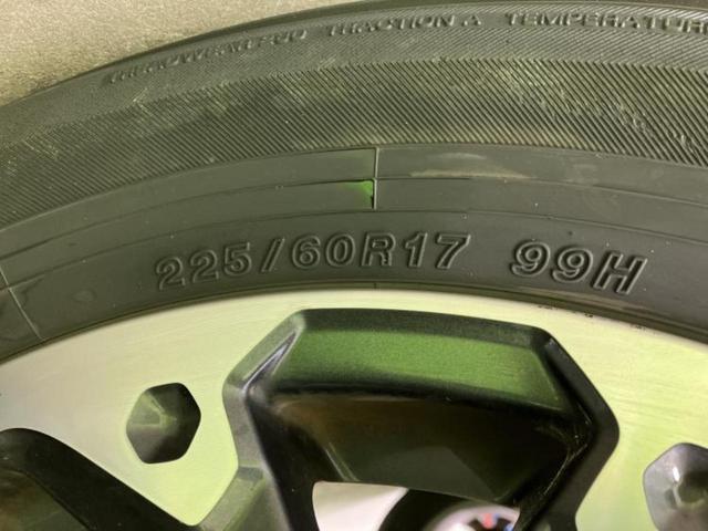 XV 4WD2.0e-Lアイサイト 純正 SDナビ/衝突安全装置/シートヒーター 前席/車線逸脱防止支援システム/ドライブレコーダー 純正/ヘッドランプ LED/ETC/EBD付ABS/横滑り防止装置/アイドリングストップ バックカメラ(48枚目)