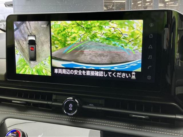 セレナ ｅパワーハイウェイスターＶ　新品タイヤ／保証書／純正　ＳＤナビ／インテリジェントルームミラー／衝突安全装置／両側電動スライドドア／アラウンドビューモニター／車線逸脱防止支援システム／プロパイロット／ヘッドランプ　ＬＥＤ　ＥＴＣ（12枚目）