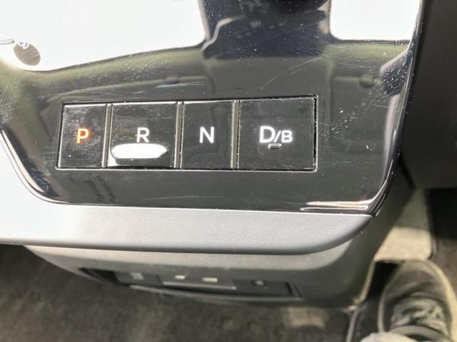 セレナ ｅパワーハイウェイスターＶ　新品タイヤ／保証書／純正　ＳＤナビ／インテリジェントルームミラー／衝突安全装置／両側電動スライドドア／アラウンドビューモニター／車線逸脱防止支援システム／プロパイロット／ヘッドランプ　ＬＥＤ　ＥＴＣ（18枚目）