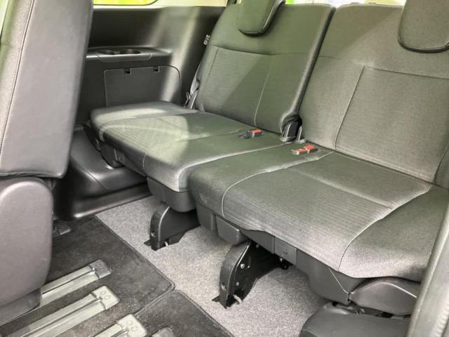 セレナ ｅパワーハイウェイスターＶ　新品タイヤ／保証書／純正　ＳＤナビ／インテリジェントルームミラー／衝突安全装置／両側電動スライドドア／アラウンドビューモニター／車線逸脱防止支援システム／プロパイロット／ヘッドランプ　ＬＥＤ　ＥＴＣ（19枚目）