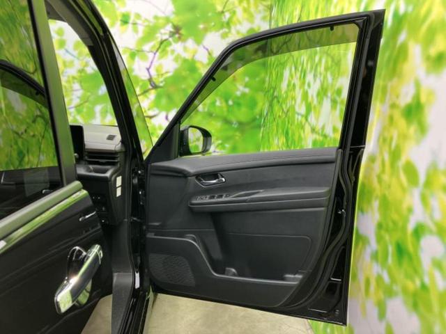 セレナ ｅパワーハイウェイスターＶ　新品タイヤ／保証書／純正　ＳＤナビ／インテリジェントルームミラー／衝突安全装置／両側電動スライドドア／アラウンドビューモニター／車線逸脱防止支援システム／プロパイロット／ヘッドランプ　ＬＥＤ　ＥＴＣ（22枚目）