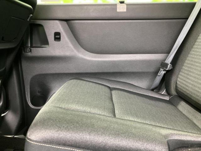 セレナ ｅパワーハイウェイスターＶ　新品タイヤ／保証書／純正　ＳＤナビ／インテリジェントルームミラー／衝突安全装置／両側電動スライドドア／アラウンドビューモニター／車線逸脱防止支援システム／プロパイロット／ヘッドランプ　ＬＥＤ　ＥＴＣ（23枚目）