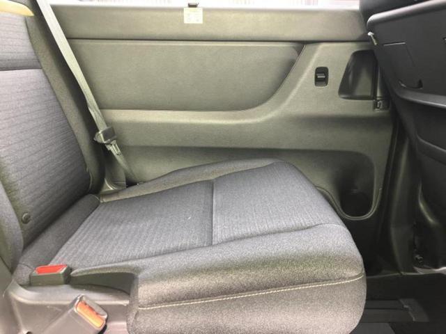 セレナ ｅパワーハイウェイスターＶ　新品タイヤ／保証書／純正　ＳＤナビ／インテリジェントルームミラー／衝突安全装置／両側電動スライドドア／アラウンドビューモニター／車線逸脱防止支援システム／プロパイロット／ヘッドランプ　ＬＥＤ　ＥＴＣ（25枚目）