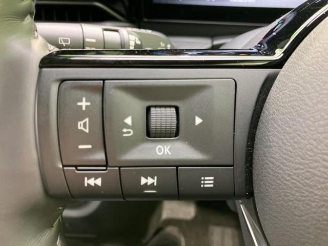 セレナ ｅパワーハイウェイスターＶ　新品タイヤ／保証書／純正　ＳＤナビ／インテリジェントルームミラー／衝突安全装置／両側電動スライドドア／アラウンドビューモニター／車線逸脱防止支援システム／プロパイロット／ヘッドランプ　ＬＥＤ　ＥＴＣ（28枚目）