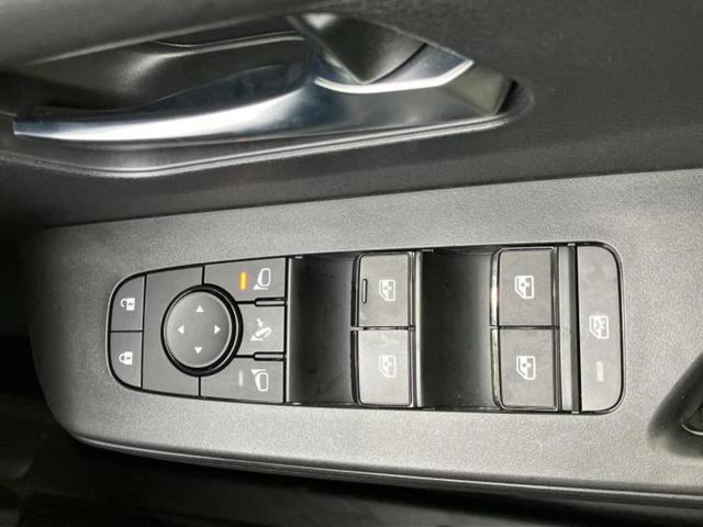 セレナ ｅパワーハイウェイスターＶ　新品タイヤ／保証書／純正　ＳＤナビ／インテリジェントルームミラー／衝突安全装置／両側電動スライドドア／アラウンドビューモニター／車線逸脱防止支援システム／プロパイロット／ヘッドランプ　ＬＥＤ　ＥＴＣ（30枚目）