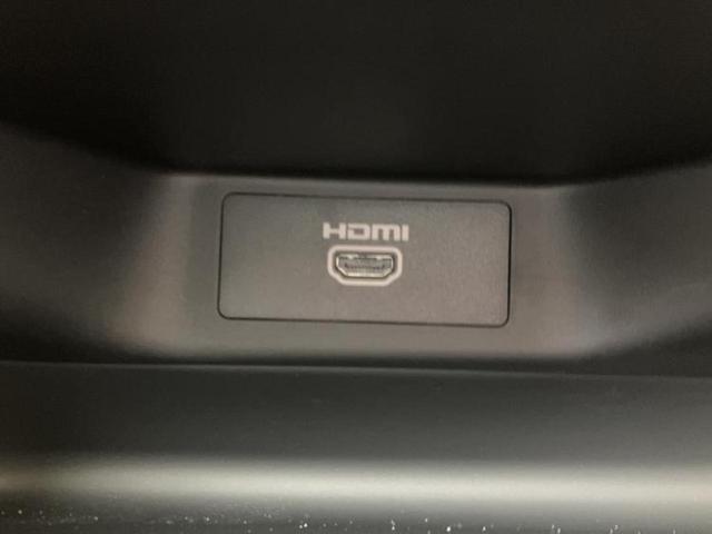 セレナ ｅパワーハイウェイスターＶ　新品タイヤ／保証書／純正　ＳＤナビ／インテリジェントルームミラー／衝突安全装置／両側電動スライドドア／アラウンドビューモニター／車線逸脱防止支援システム／プロパイロット／ヘッドランプ　ＬＥＤ　ＥＴＣ（34枚目）