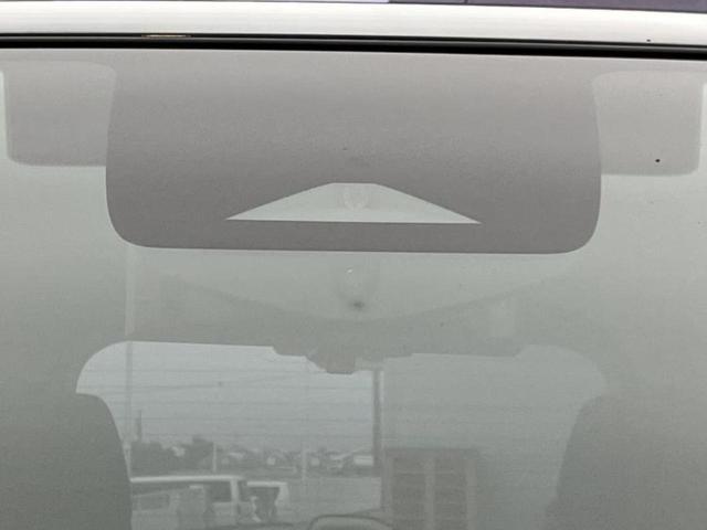 セレナ ｅパワーハイウェイスターＶ　新品タイヤ／保証書／純正　ＳＤナビ／インテリジェントルームミラー／衝突安全装置／両側電動スライドドア／アラウンドビューモニター／車線逸脱防止支援システム／プロパイロット／ヘッドランプ　ＬＥＤ　ＥＴＣ（39枚目）