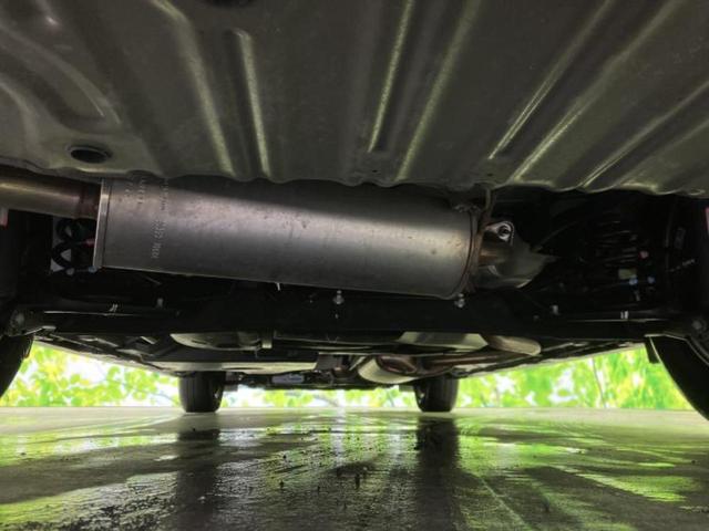 セレナ ｅパワーハイウェイスターＶ　新品タイヤ／保証書／純正　ＳＤナビ／インテリジェントルームミラー／衝突安全装置／両側電動スライドドア／アラウンドビューモニター／車線逸脱防止支援システム／プロパイロット／ヘッドランプ　ＬＥＤ　ＥＴＣ（43枚目）