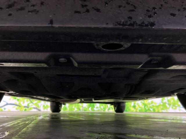 セレナ ｅパワーハイウェイスターＶ　新品タイヤ／保証書／純正　ＳＤナビ／インテリジェントルームミラー／衝突安全装置／両側電動スライドドア／アラウンドビューモニター／車線逸脱防止支援システム／プロパイロット／ヘッドランプ　ＬＥＤ　ＥＴＣ（44枚目）