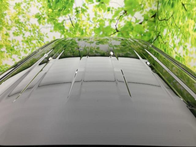 セレナ ｅパワーハイウェイスターＶ　新品タイヤ／保証書／純正　ＳＤナビ／インテリジェントルームミラー／衝突安全装置／両側電動スライドドア／アラウンドビューモニター／車線逸脱防止支援システム／プロパイロット／ヘッドランプ　ＬＥＤ　ＥＴＣ（45枚目）