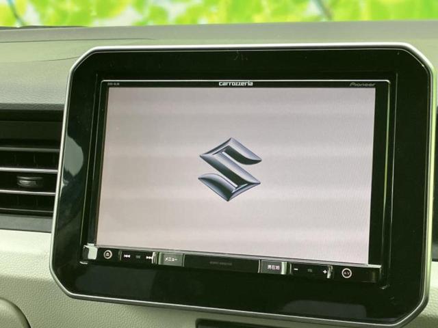 ���̈��Ԃ�����Ŕ����́H���Ђō��肵�Ďv�����������ăV���b�N�E�E�E����Ȃ��q�l�I�����x�v�d�b�`�q�r�̉��承�i���������������I���q�l���ł��邾�������ɂ���芷���ł���悤����t�撣��܂��I