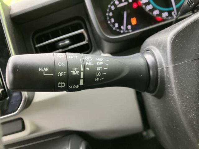 ������̂��Ԃ͂������ł��傤���H�����ł��C�ɂȂ��Ă��������܂����琥�񂨖₢���킹���������I����ɂ��Ԃ̏ڍׂ������肢�����܂��I