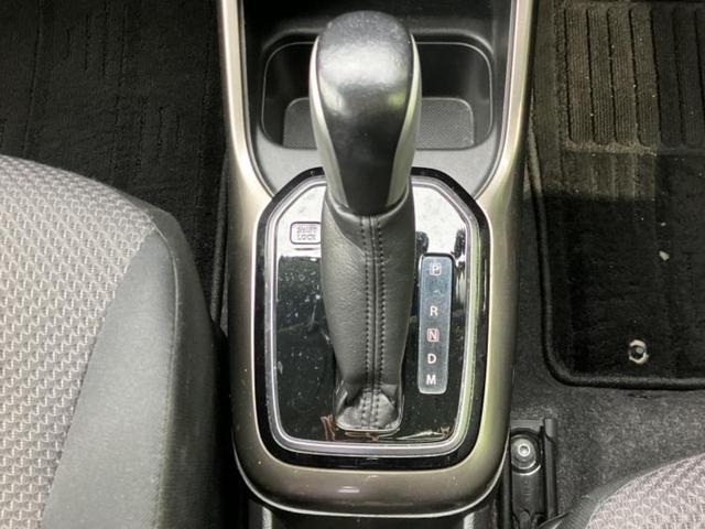 ���Y�Ԃ���A���Ԃ܂ő��l�Ȃ��q�l�̃j�[�Y�̂������ł���悤�ɁA�S���K�͂ŖL�x�ȍ݌ɓW�J�I�Ԃ̂��ƂȂ�v�d�b�`�q�r�ցI