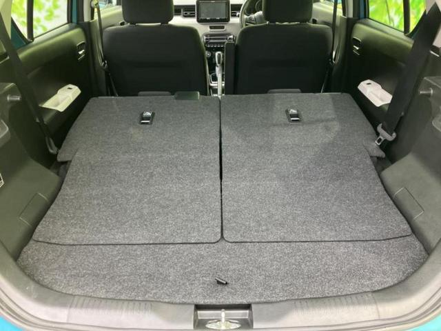 �v�d�b�`�q�r�i�E�B�[�J�[�Y�j�͑S���Q�T�O�X�ܓW�J�I��Ƃ̓s����A�ԗ������������Ȃ��ꍇ���������܂��B���X�O�ɂ��⍇��������