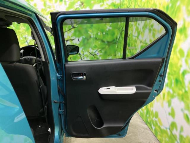 �S���ɓX�܂�W�J���Ă���̂łǂ��ł������񂹂��\�ł��I���̎Ԃ��C�ɂȂ邯�ǉ���������E�E�E�ƒ��߂�K�v�͂���܂���I���ʓr������K�v�ł��B