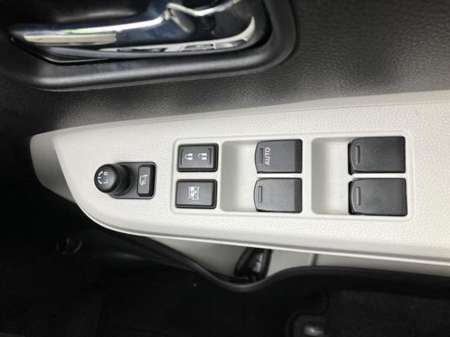 ���Ԃɍ��킹�Ė����ۏ؈ȊO�ɂ��A�ۏ͈ؔ́A���ԁA�������g�[�������L���ۏ؂����p�ӂ��Ă���܂��I���ÎԂ̍w�������߂Ăŕs���E�E�E�Ƃ������q�l�������S���������I