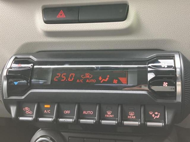 �v�d�b�`�q�r�i�E�B�[�J�[�Y�j�͑S���Q�T�O�X�ܓW�J�I��Ƃ̓s����A�ԗ������������Ȃ��ꍇ���������܂��B���X�O�ɂ��⍇��������