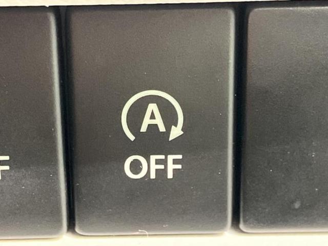 �u���̎Ԃ̎ʐ^�������ƌ������v�u��Ԃ��C�ɂȂ�v�u���̑����͂��Ă���H�v�ǂ�ȏ����ȋ^��ł����C�y�ɂ��₢���킹���������I