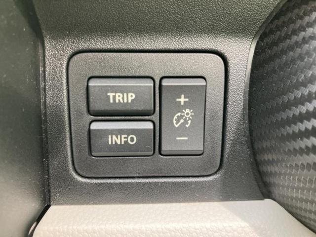 �v�d�b�`�q�r�ł͊e���k�Ȃɑ�^���j�^�[�����p�ӂ��Ă���܂��I���₷�����ʂł������ƑS���̍݌ɂ��������������܂��I���񂲗��X���҂����Ă���܂��I