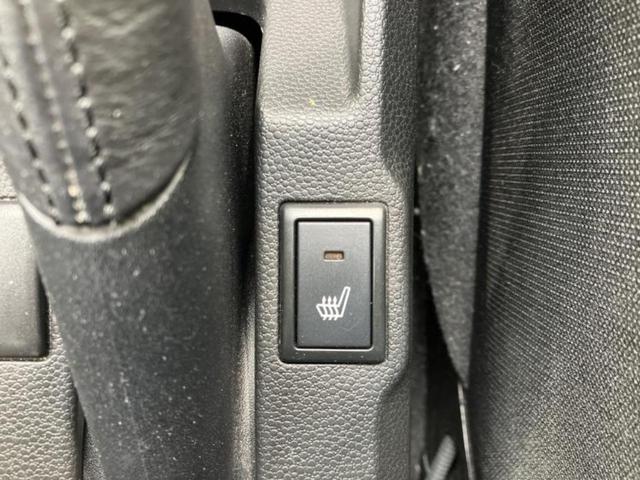 �v�d�b�`�q�r�ł͓o�^�i�͏o�j�ϖ��g�p�Ԃ⑖�s�����P�����������̍݌ɎԂ��������p�ӂ��Ă���܂��I��Ԃ͗ǂ����̂��ǂ����ǁA�V�Ԃ͍����ȁE�E�E����Ȃ��q�l�ɃI�X�X���ł��I