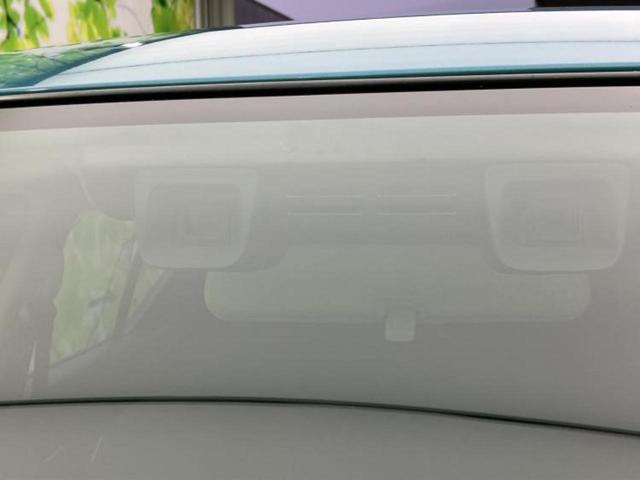 ���̈��Ԃ�����Ŕ����́H���Ђō��肵�Ďv�����������ăV���b�N�E�E�E����Ȃ��q�l�I�����x�v�d�b�`�q�r�̉��承�i���������������I���q�l���ł��邾�������ɂ���芷���ł���悤����t�撣��܂��I