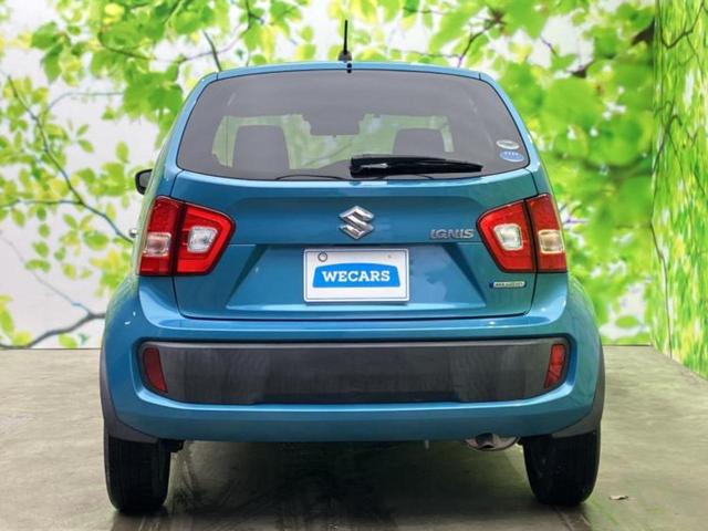 ���Y�Ԃ���A���Ԃ܂ő��l�Ȃ��q�l�̃j�[�Y�̂������ł���悤�ɁA�S���K�͂ŖL�x�ȍ݌ɓW�J�I�Ԃ̂��ƂȂ�v�d�b�`�q�r�ցI