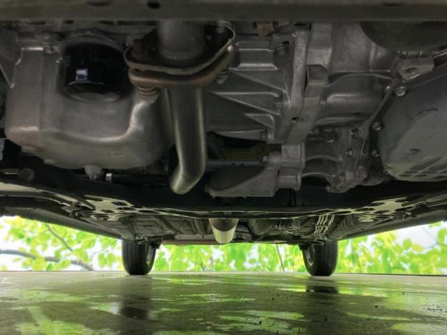 �v�d�b�`�q�r�i�E�B�[�J�[�Y�j�͑S���Q�T�O�X�ܓW�J�I��Ƃ̓s����A�ԗ������������Ȃ��ꍇ���������܂��B���X�O�ɂ��⍇��������