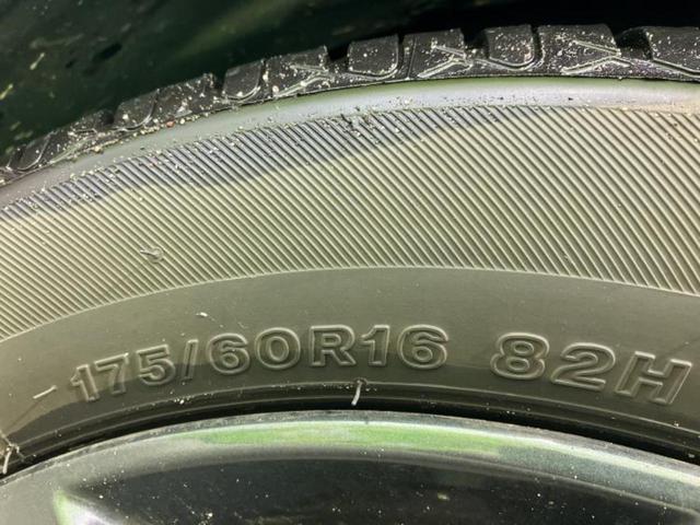 �v�d�b�`�q�r�ł͂قږ����V�����݌Ɏԗ�����ׂ��Ă���܂��I���q�l�̂�������������P�䂪�����Ƃv�d�b�`�q�r�ɂ���͂��ł��I