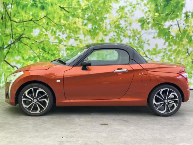 �v�d�b�`�q�r�̍݌Ƀy�[�W�����������������ɂ��肪�Ƃ��������܂��I�v�d�b�`�q�r�́u���q�l���v�����b�g�[�ɂ��q�l�̃J�[���C�t��S�͂ŃT�|�[�g�������܂��I