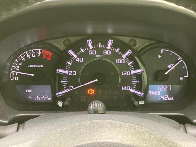 ���w����̎Ԍ��⃁���e�i���X���v�d�b�`�q�r�ɂ��C�����������I���ЂŐ�������C���܂ōs���Ă���܂��̂ŁA���[�Ԍ�̃A�t�^�[�t�H���[�����C�����������I