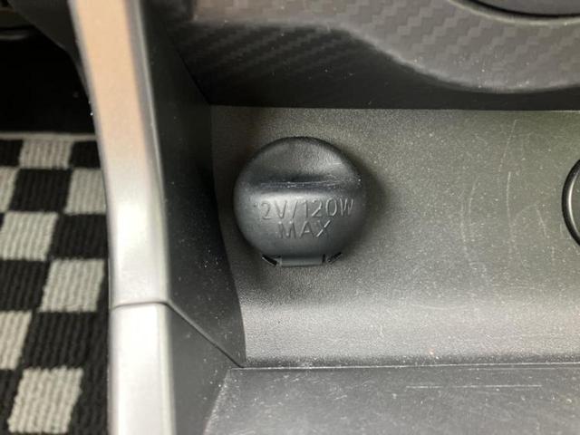 コペン ローブ　保証書／純正　ＳＤナビ／シートヒーター／シート　ハーフレザー／ヘッドランプ　ＬＥＤ／Ｂｌｕｅｔｏｏｔｈ接続／ＥＴＣ／ＥＢＤ付ＡＢＳ／横滑り防止装置／フルセグＴＶ／ＤＶＤ／エアバッグ　運転席　ＤＶＤ再生（22枚目）