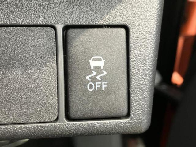 コペン ローブ　保証書／純正　ＳＤナビ／シートヒーター／シート　ハーフレザー／ヘッドランプ　ＬＥＤ／Ｂｌｕｅｔｏｏｔｈ接続／ＥＴＣ／ＥＢＤ付ＡＢＳ／横滑り防止装置／フルセグＴＶ／ＤＶＤ／エアバッグ　運転席　ＤＶＤ再生（25枚目）