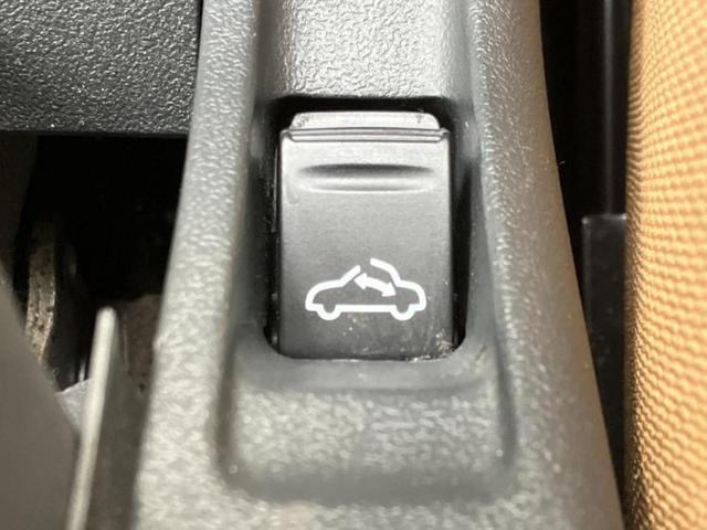 コペン ローブ　保証書／純正　ＳＤナビ／シートヒーター／シート　ハーフレザー／ヘッドランプ　ＬＥＤ／Ｂｌｕｅｔｏｏｔｈ接続／ＥＴＣ／ＥＢＤ付ＡＢＳ／横滑り防止装置／フルセグＴＶ／ＤＶＤ／エアバッグ　運転席　ＤＶＤ再生（26枚目）