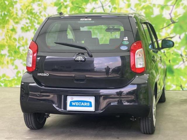 �S���ɓX�܂�W�J���Ă���̂łǂ��ł������񂹂��\�ł��I���̎Ԃ��C�ɂȂ邯�ǉ���������E�E�E�ƒ��߂�K�v�͂���܂���I���ʓr������K�v�ł��B