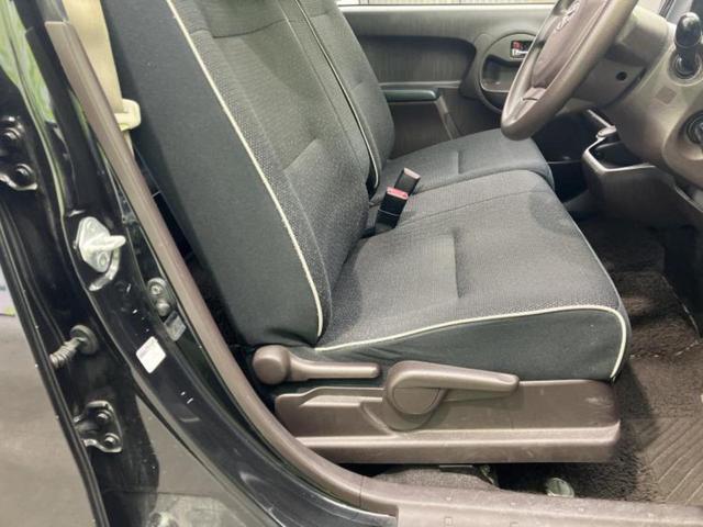 �u���̎Ԃ̎ʐ^�������ƌ������v�u��Ԃ��C�ɂȂ�v�u���̑����͂��Ă���H�v�ǂ�ȏ����ȋ^��ł����C�y�ɂ��₢���킹���������I