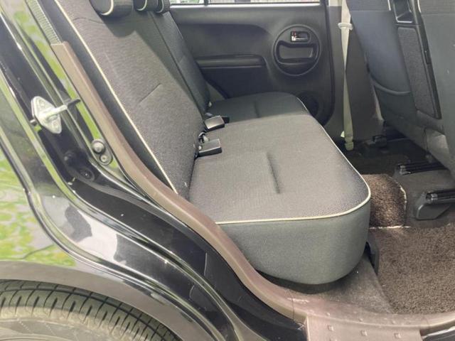 �v�d�b�`�q�r�ł͂قږ����V�����݌Ɏԗ�����ׂ��Ă���܂��I���q�l�̂�������������P�䂪�����Ƃv�d�b�`�q�r�ɂ���͂��ł��I