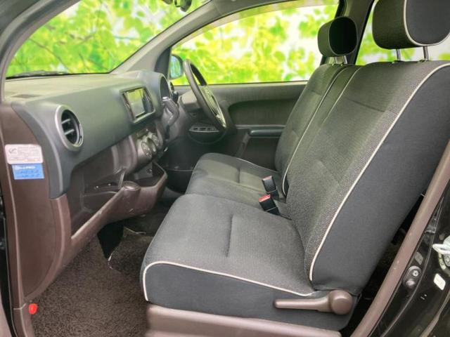 �l�b�g�ŎԂ����Ă��Ă��C���[�W���N���Ȃ��E�E�E�F�X�ȉ�Ђ�Ԃ����肷���ĉ����ǂ��̂�������Ȃ��E�E�E�������l���̂��q�l�I�����k�݂̂ł��n�j�ł��I�v�d�b�`�q�r�ł͒��Îԍw���̊�{�����`�����܂��I