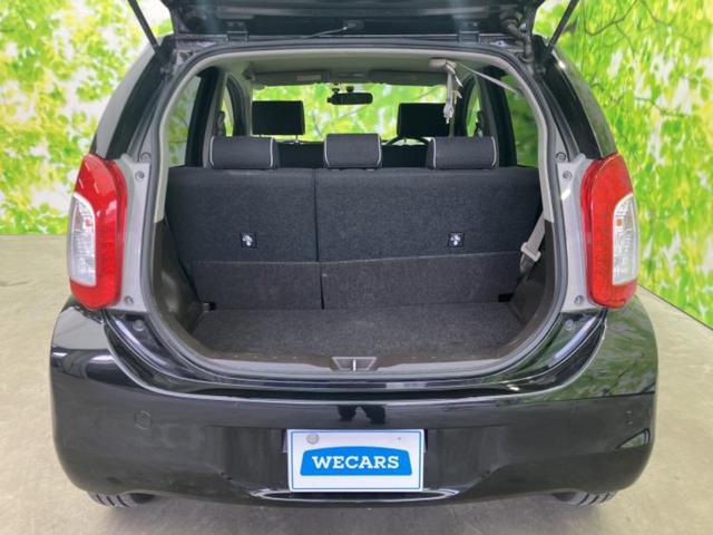 �v�d�b�`�q�r�ł͓o�^�i�͏o�j�ϖ��g�p�Ԃ⑖�s�����P�����������̍݌ɎԂ��������p�ӂ��Ă���܂��I��Ԃ͗ǂ����̂��ǂ����ǁA�V�Ԃ͍����ȁE�E�E����Ȃ��q�l�ɃI�X�X���ł��I