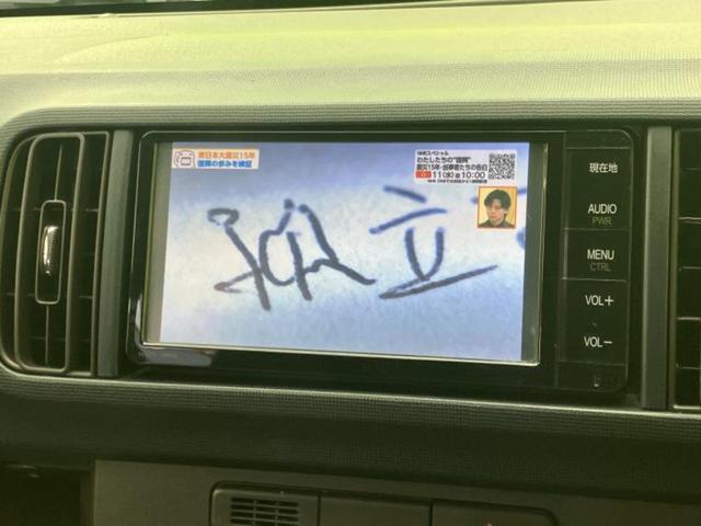 ���w����̎Ԍ��⃁���e�i���X���v�d�b�`�q�r�ɂ��C�����������I���ЂŐ�������C���܂ōs���Ă���܂��̂ŁA���[�Ԍ�̃A�t�^�[�t�H���[�����C�����������I