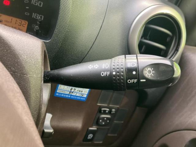 ������̂��Ԃ͂������ł��傤���H�����ł��C�ɂȂ��Ă��������܂����琥�񂨖₢���킹���������I����ɂ��Ԃ̏ڍׂ������肢�����܂��I