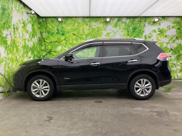 �v�d�b�`�q�r�̍݌Ƀy�[�W�����������������ɂ��肪�Ƃ��������܂��I�v�d�b�`�q�r�́u���q�l���v�����b�g�[�ɂ��q�l�̃J�[���C�t��S�͂ŃT�|�[�g�������܂��I