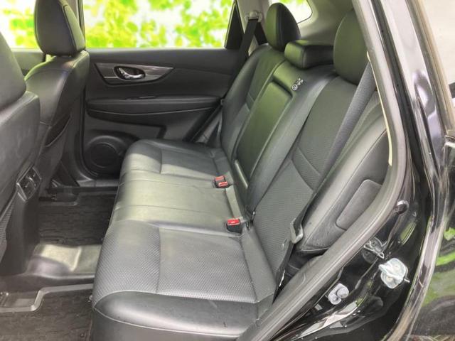 �v�d�b�`�q�r�ł͊e���k�Ȃɑ�^���j�^�[�����p�ӂ��Ă���܂��I���₷�����ʂł������ƑS���̍݌ɂ��������������܂��I���񂲗��X���҂����Ă���܂��I