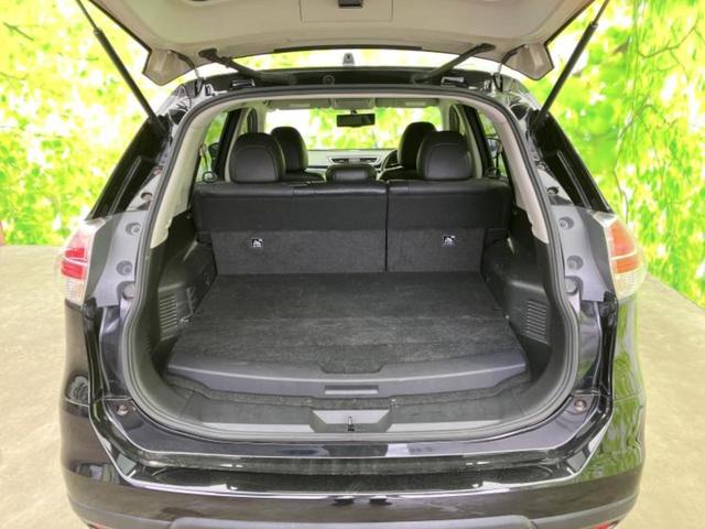 �v�d�b�`�q�r�ł͓o�^�i�͏o�j�ϖ��g�p�Ԃ⑖�s�����P�����������̍݌ɎԂ��������p�ӂ��Ă���܂��I��Ԃ͗ǂ����̂��ǂ����ǁA�V�Ԃ͍����ȁE�E�E����Ȃ��q�l�ɃI�X�X���ł��I