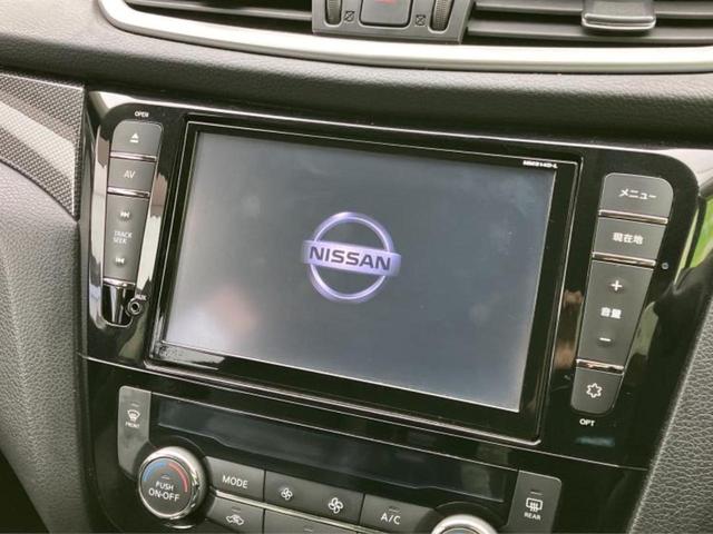 ���̈��Ԃ�����Ŕ����́H���Ђō��肵�Ďv�����������ăV���b�N�E�E�E����Ȃ��q�l�I�����x�v�d�b�`�q�r�̉��承�i���������������I���q�l���ł��邾�������ɂ���芷���ł���悤����t�撣��܂��I