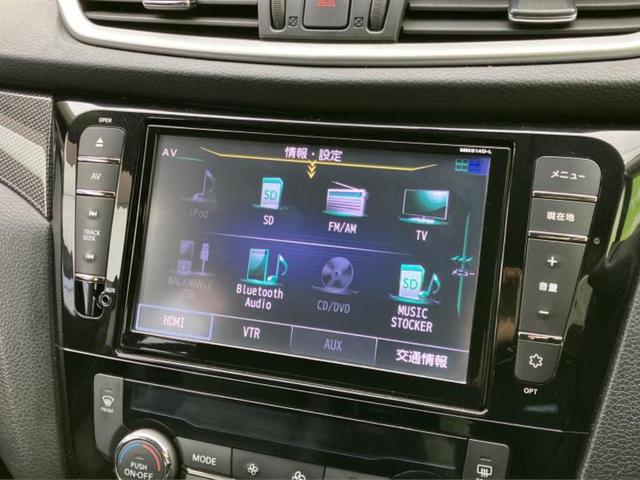 �����ł̂��x�������������̂��q�l�I�܂��͂����ς肾���ł����񂨖₢���킹���������I���q�l�ɍœK�Ȃ��x�����v����������Ă������܂��I