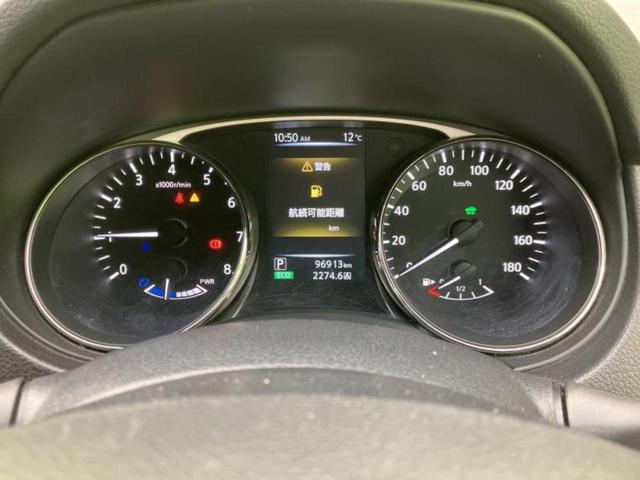 �v�d�b�`�q�r�̓W����ł͎��ۂɌ��āA�G���Ă��Ԃ����I�т��������܂��I�m���̖L�x�ȉc�ƃX�^�b�t���l�X�ȃJ�[���C�t������Ă������܂��I