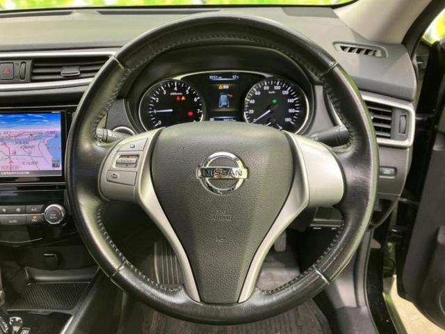 �ԑI�тɂ͂��Y�݂������̂ł��I��̓I�ȍw���܂ł͌������Ă��Ȃ����ǎԂ͋C�ɂȂ�Ƃ������q�l���劽�}�ł��I���񒆌Îԍw���̑����̂���`���������Ă��������I