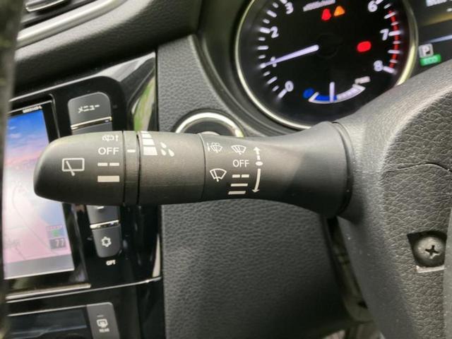 ���Y�Ԃ���A���Ԃ܂ő��l�Ȃ��q�l�̃j�[�Y�̂������ł���悤�ɁA�S���K�͂ŖL�x�ȍ݌ɓW�J�I�Ԃ̂��ƂȂ�v�d�b�`�q�r�ցI