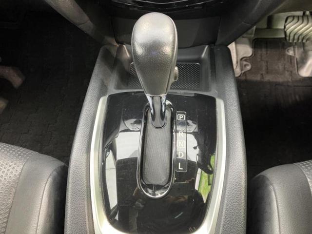 ���Ԃɍ��킹�Ė����ۏ؈ȊO�ɂ��A�ۏ͈ؔ́A���ԁA�������g�[�������L���ۏ؂����p�ӂ��Ă���܂��I���ÎԂ̍w�������߂Ăŕs���E�E�E�Ƃ������q�l�������S���������I